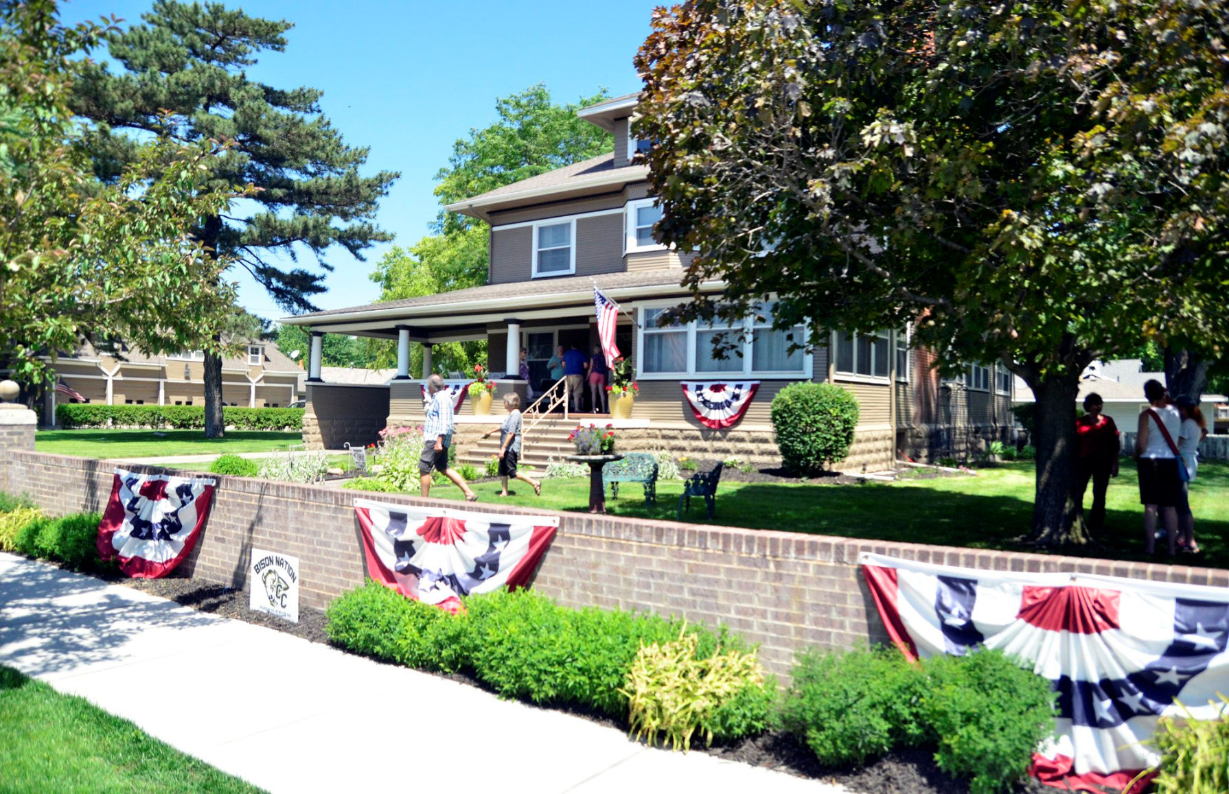 Heber house_009.JPG